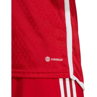 Adidas Tiro 23 Competition Match Jersey M HL4712
