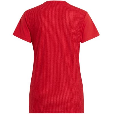 Adidas Tiro 23 League Jersey W HT6549