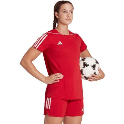 Adidas Tiro 23 League Jersey W HT6549