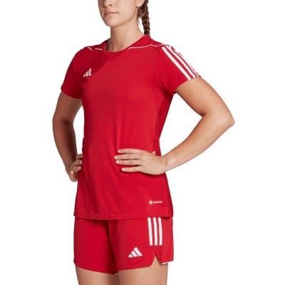 Adidas Tiro 23 League Jersey W HT6549