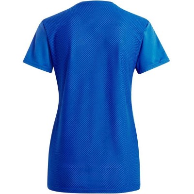 Adidas Tiro 23 League Jersey W HR4616