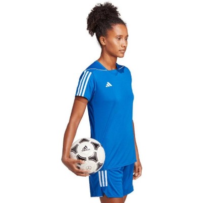 Adidas Tiro 23 League Jersey W HR4616