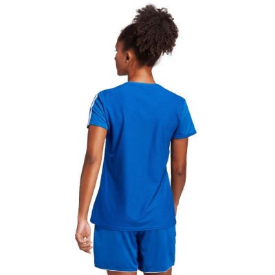 Adidas Tiro 23 League Jersey W HR4616