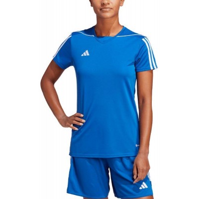 Adidas Tiro 23 League Jersey W HR4616