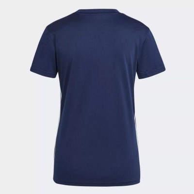 Adidas Table 23 Jersey W H44531