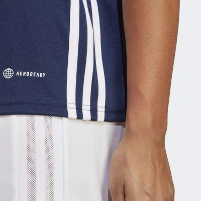 Adidas Table 23 Jersey W H44531