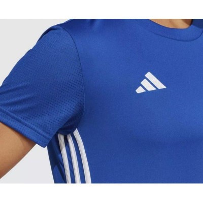 Adidas Table 23 Jersey W H44533