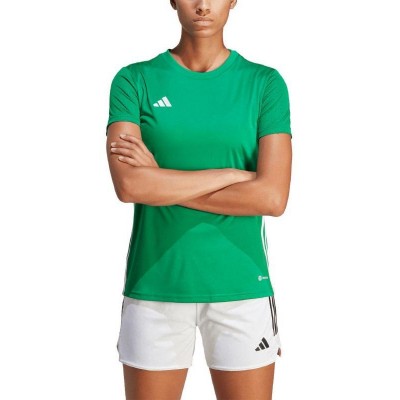 Adidas Table 23 Jersey W IA9150