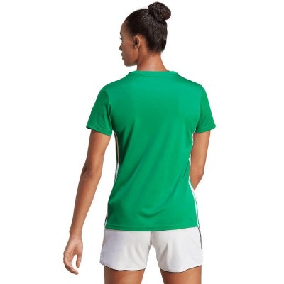 Adidas Table 23 Jersey W IA9150