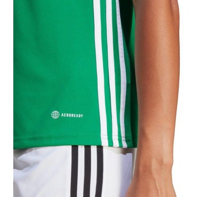 Adidas Table 23 Jersey W IA9150