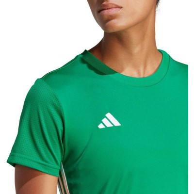 Adidas Table 23 Jersey W IA9150