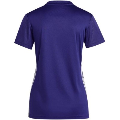 Adidas Table 23 Jersey W IB4931