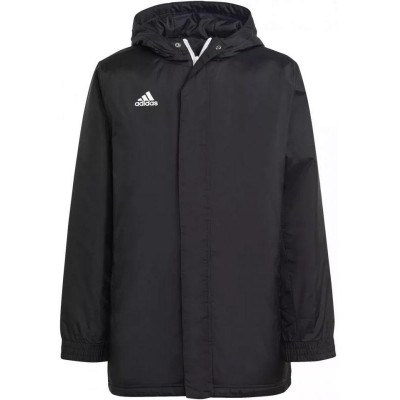Jacket adidas Entrada 22 Stadium M IB6076