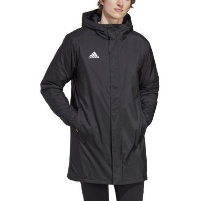 Jacket adidas Entrada 22 Stadium M IB6076