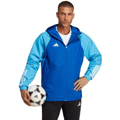 Jacket adidas Tiro 23 Competition All Weather M IC4572