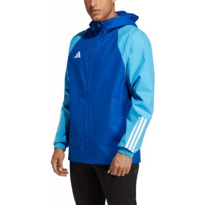 Jacket adidas Tiro 23 Competition All Weather M IC4572