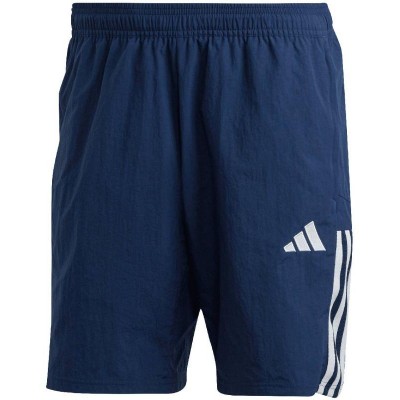 Shorts adidas Tiro 23 Competition Downtime M HK8041