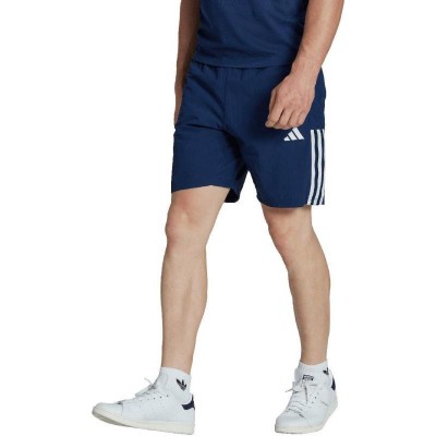 Shorts adidas Tiro 23 Competition Downtime M HK8041