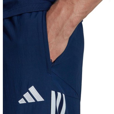 Shorts adidas Tiro 23 Competition Downtime M HK8041