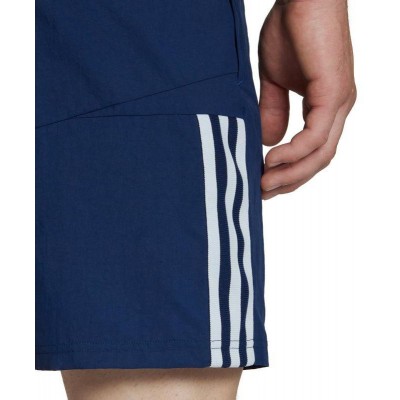 Shorts adidas Tiro 23 Competition Downtime M HK8041