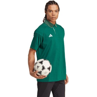 T-shirt adidas Tiro 23 Competition Polo M HU1345