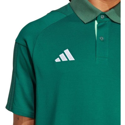 T-shirt adidas Tiro 23 Competition Polo M HU1345