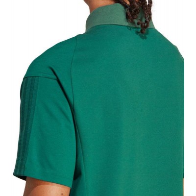 T-shirt adidas Tiro 23 Competition Polo M HU1345