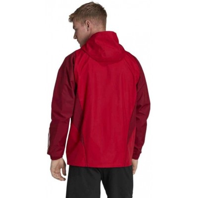 Jacket adidas Tiro 23 Competition All Weather M HE5653