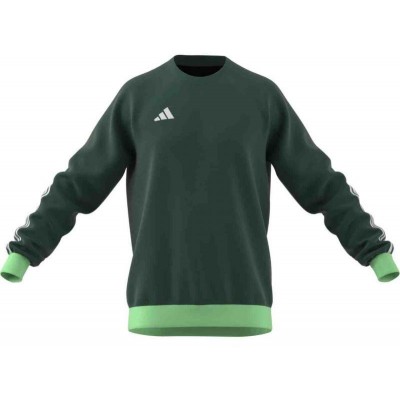 Sweatshirt adidas Tiro 23 Competition Crew M HU1324