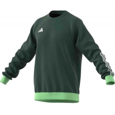 Sweatshirt adidas Tiro 23 Competition Crew M HU1324
