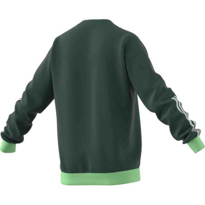 Sweatshirt adidas Tiro 23 Competition Crew M HU1324