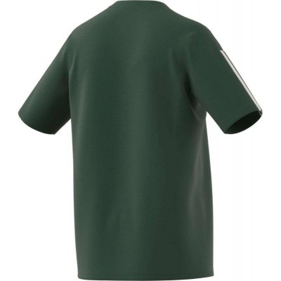 T-shirt adidas Tiro 23 Competition Tee M HU1328
