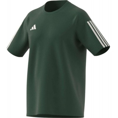 T-shirt adidas Tiro 23 Competition Tee M HU1328