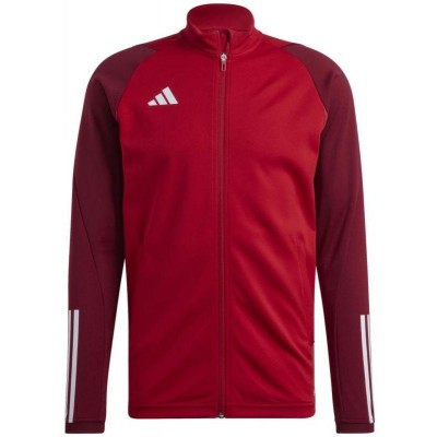 Sweatshirt adidas Tiro 23 Competition Training Jr HI4719
