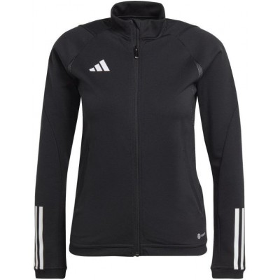 Sweatshirt adidas Tiro 23 Competition Training Jr HK7651