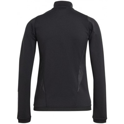 Sweatshirt adidas Tiro 23 Competition Training Jr HK7651