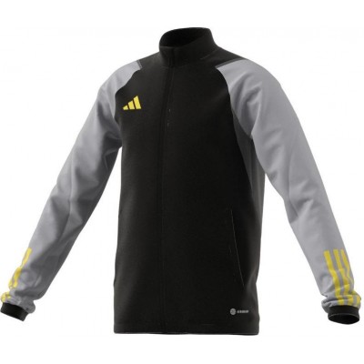 Sweatshirt adidas Tiro 23 Competition Training Jr HU1313