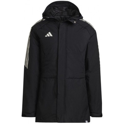 Jacket adidas Condivo 22 Stadium Parka M HT2538