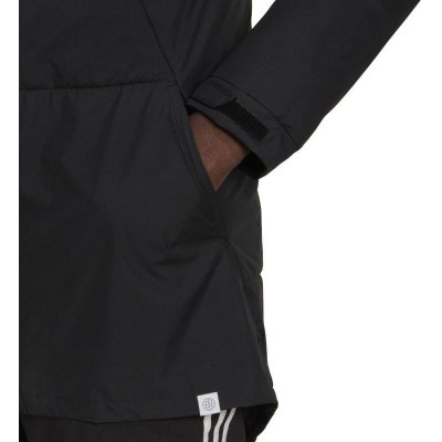 Jacket adidas Condivo 22 Stadium Parka M HT2538