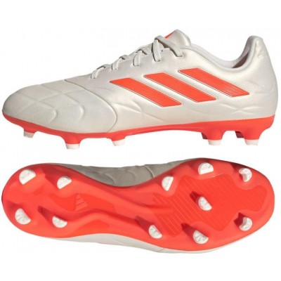 Adidas Copa Pure.3 FG M HQ8941 football boots