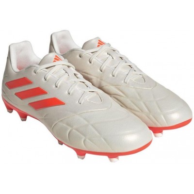 Adidas Copa Pure.3 FG M HQ8941 football boots