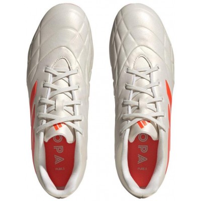 Adidas Copa Pure.3 FG M HQ8941 football boots