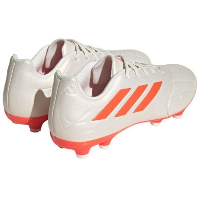 Adidas Copa Pure.3 FG M HQ8941 football boots