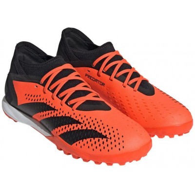 Adidas Predator Accuracy.3 TF M GW4638 football shoes