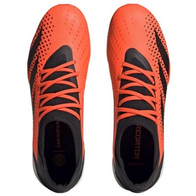 Adidas Predator Accuracy.3 TF M GW4638 football shoes