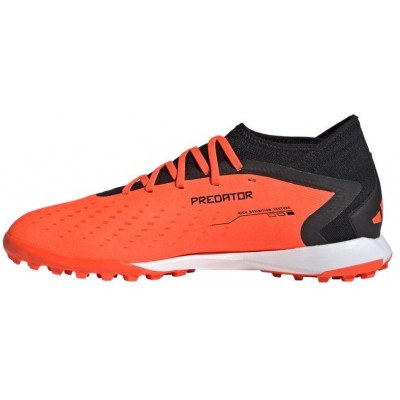 Adidas Predator Accuracy.3 TF M GW4638 football shoes