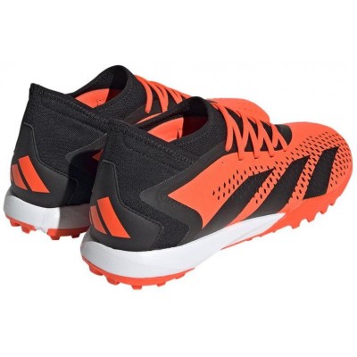 Adidas Predator Accuracy.3 TF M GW4638 football shoes