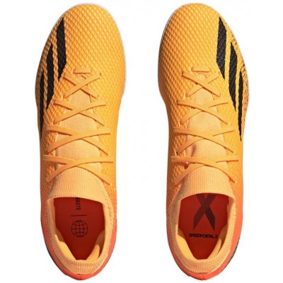 Adidas X Speedportal.3 TF M GZ2471 football shoes