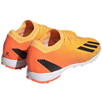 Adidas X Speedportal.3 TF M GZ2471 football shoes