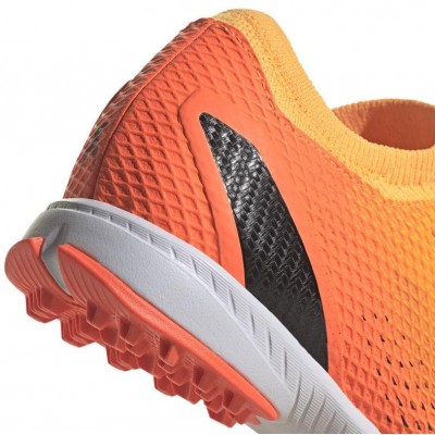 Adidas X Speedportal.3 TF M GZ2471 football shoes